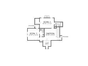 Plan 054H-0094