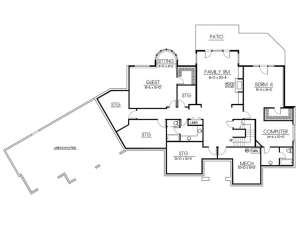 Plan 026H-0116
