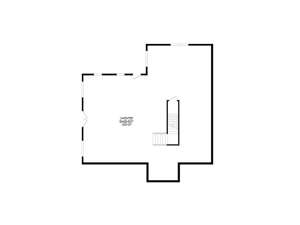 Plan 062H-0371