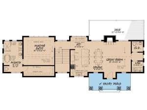 Plan 074H-0047