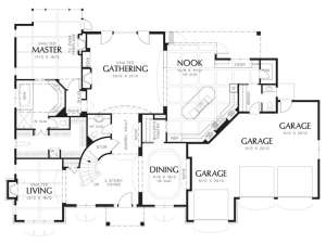 Plan 034H-0362