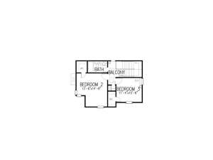 Plan 054H-0143