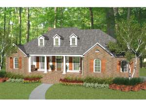 Plan 042H-0012