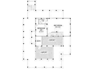 Plan 041H-0142