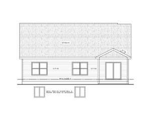 Plan 031H-0439