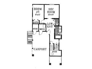 Plan 041H-0033