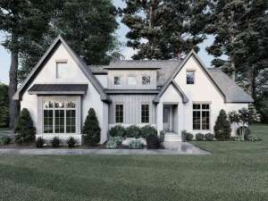 Plan 075H-0034