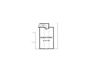 Plan 019H-0102