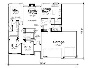Plan 031H-0256