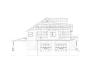 Plan 065H-0036