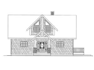 Plan 012H-0184