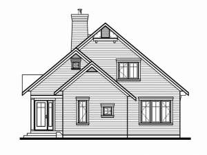 Plan 027H-0077