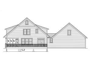 Plan 046H-0166