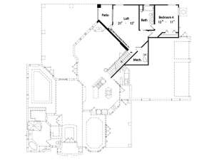 Plan 043H-0163