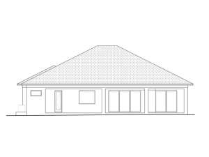 Plan 069H-0014