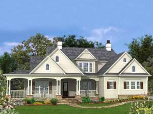 Plan 084H-0030