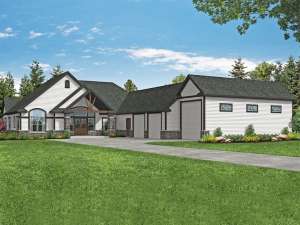 Plan 051H-0325