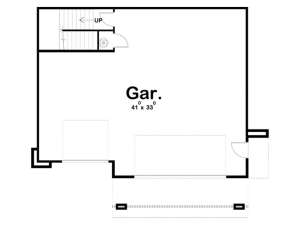 Plan 050G-0106