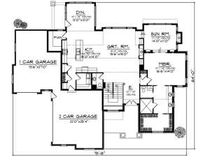 Plan 020H-0518