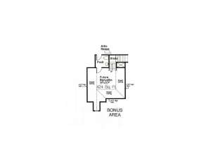 Plan 002H-0024