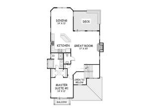 Plan 041H-0139