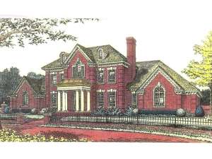 Plan 002H-0068