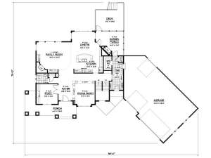 Plan 023H-0131
