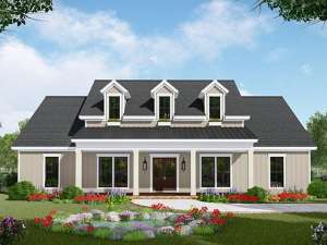 Plan 001H-0237