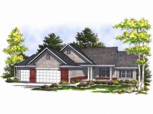 Plan 020H-0067
