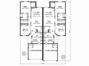 Plan 020M-0036