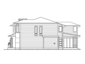 Plan 035H-0124