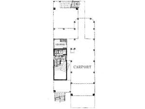 Plan 041H-0003