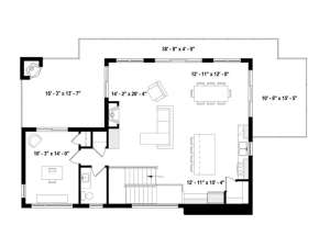 Plan 027H-0490