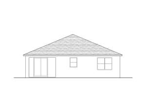 Plan 064H-0156