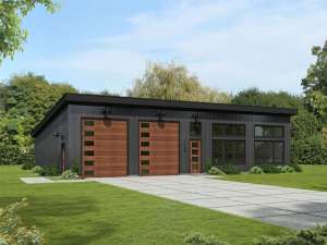 Plan 062G-0428