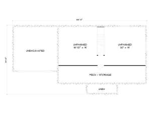 Plan 083H-0002