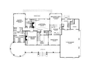 Plan 063H-0141