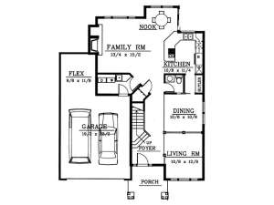 Plan 026H-0031