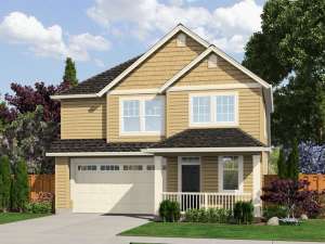 Plan 034H-0390