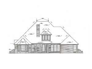 Plan 002H-0045