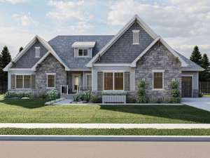 Plan 050H-0083