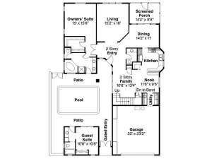 Plan 051H-0048