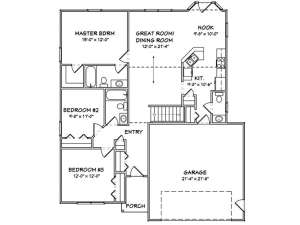 Plan 048H-0037