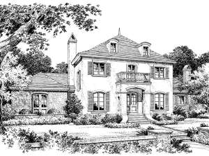 Plan 043H-0210