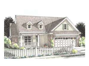 Plan 059H-0078