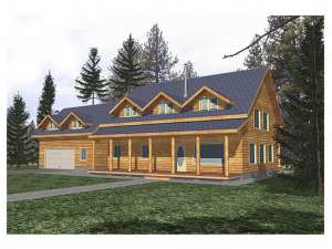 Plan 012L-0008