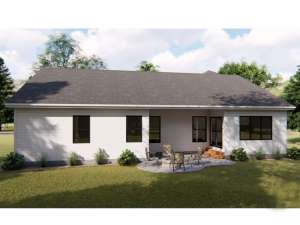 Plan 050H-0167
