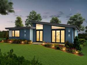 Plan 034H-0448