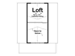 Plan 050H-0147