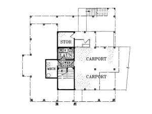 Plan 041H-0044